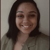 Daisha B.