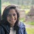 Shikha O.