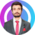 Syed Qasim A.