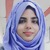 Samia A.
