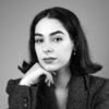 Ana S.