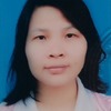 Linh N.