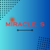 Miracle S.