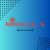 Miracle S.