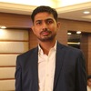Mohit S.