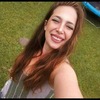 Tamsin D.