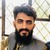 Makhdoom A.