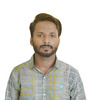 Majid A.