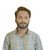 Majid A.
