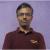 Rajesh K.