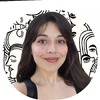 Camila Ayelen A.