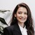 Rehana M.