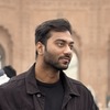 Ahmad Ali A.