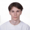 Artem S.