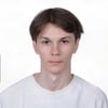 Artem S.