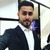 Aqeel K.