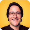Dan L.