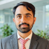 Mehboob A.