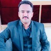 Owais C.