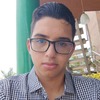 Luis Jose F.