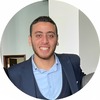 Mohammed A.
