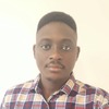 Habeeb Ayodeji A.
