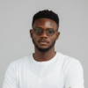 Ayomide D.
