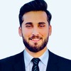 Sareer A.