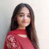 Maheen A.