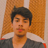 Muhammad R.