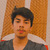 Muhammad R.