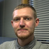 Daniel S.