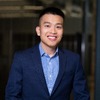 Khoi N.