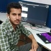Neeraj S.