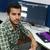 Neeraj S.