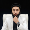 Muhammad Naheel A.