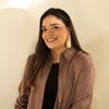Sofia Jeannette S.
