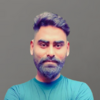 Imran M.