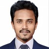 Rajib S.
