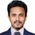 Rajib S.