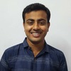 Sumon B.