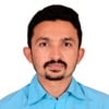 Rakesh P.
