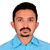 Rakesh P.