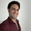Shahin  E.