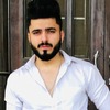 Muhammad A.