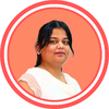 Rudali T.