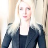 Monica L.