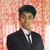Dev M.