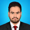 Sammar A.