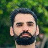 Abdul Rahman K.